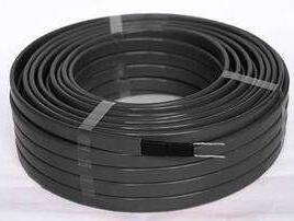 和记娱乐·H88(中国游)怡情博娱官网