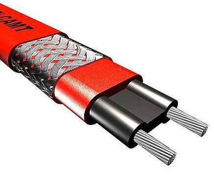 和记娱乐·H88(中国游)怡情博娱官网