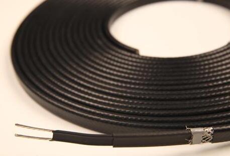 和记娱乐·H88(中国游)怡情博娱官网