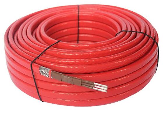 和记娱乐·H88(中国游)怡情博娱官网