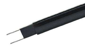 和记娱乐·H88(中国游)怡情博娱官网