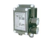 和记娱乐·H88(中国游)怡情博娱官网