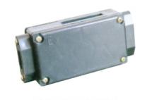 和记娱乐H88(й)鲩