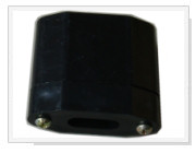 和记娱乐H88(й)鲩