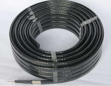 和记娱乐H88(й)鲩