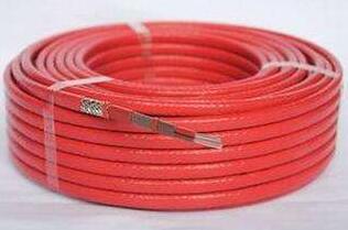 和记娱乐H88(й)鲩