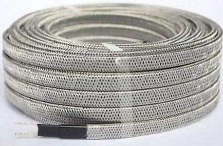 和记娱乐H88(й)鲩