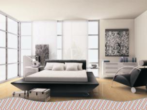 和记娱乐·H88(中国游)怡情博娱官网