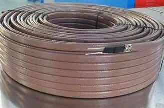 和记娱乐·H88(中国游)怡情博娱官网