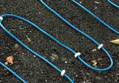 和记娱乐·H88(中国游)怡情博娱官网