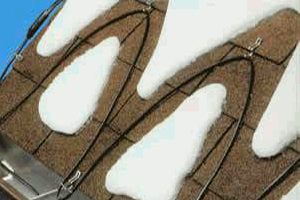 和记娱乐·H88(中国游)怡情博娱官网