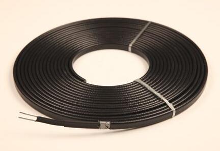 和记娱乐·H88(中国游)怡情博娱官网