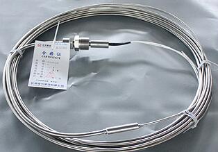 和记娱乐·H88(中国游)怡情博娱官网