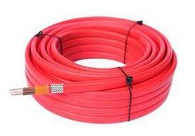 和记娱乐·H88(中国游)怡情博娱官网