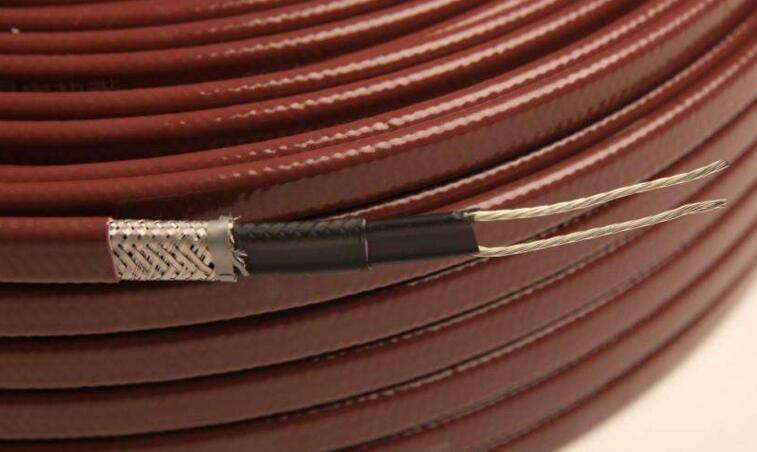 和记娱乐·H88(中国游)怡情博娱官网