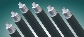 和记娱乐·H88(中国游)怡情博娱官网