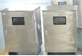 和记娱乐·H88(中国游)怡情博娱官网