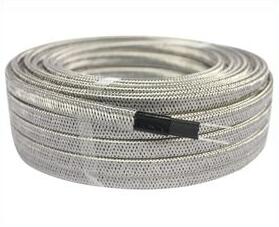 和记娱乐·H88(中国游)怡情博娱官网