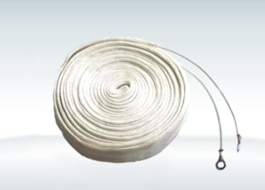 和记娱乐·H88(中国游)怡情博娱官网