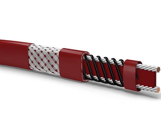 和记娱乐·H88(中国游)怡情博娱官网