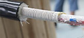 和记娱乐·H88(中国游)怡情博娱官网