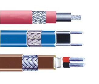 和记娱乐·H88(中国游)怡情博娱官网