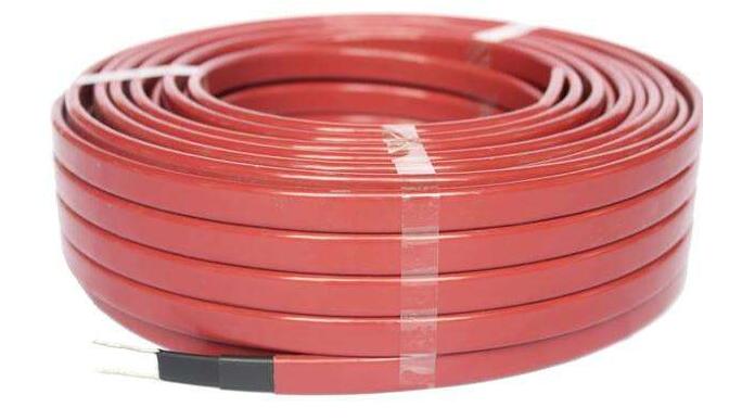 和记娱乐·H88(中国游)怡情博娱官网