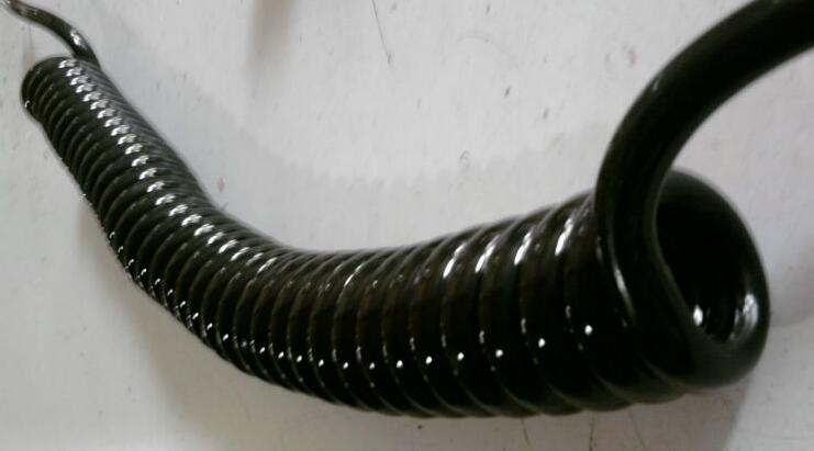 和记娱乐·H88(中国游)怡情博娱官网