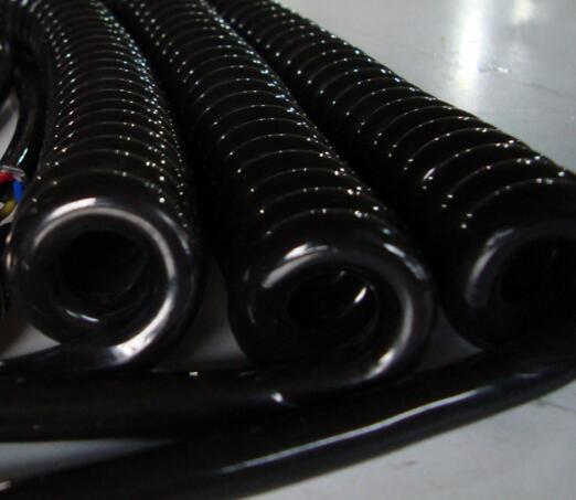 和记娱乐·H88(中国游)怡情博娱官网