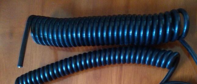 和记娱乐·H88(中国游)怡情博娱官网