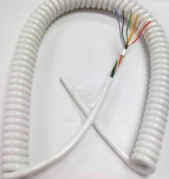 和记娱乐·H88(中国游)怡情博娱官网