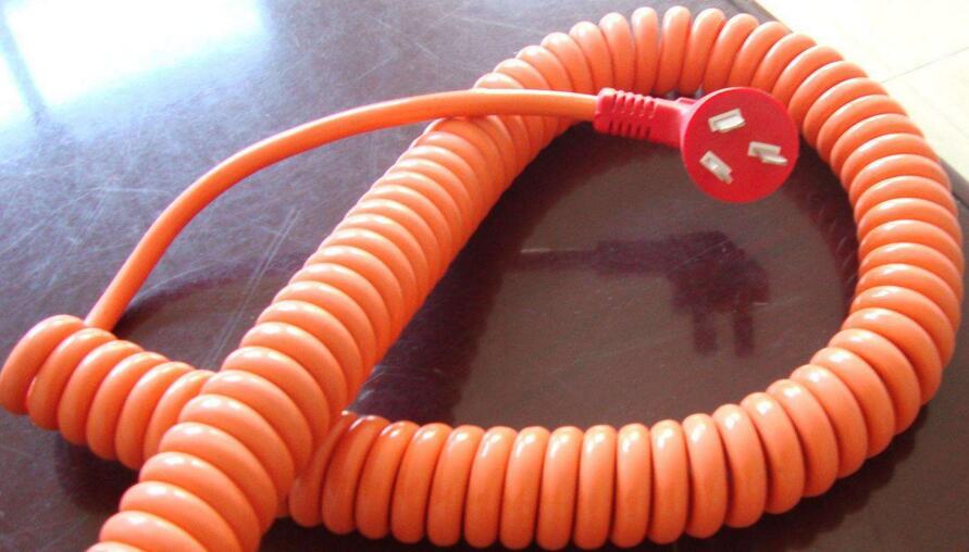 和记娱乐·H88(中国游)怡情博娱官网