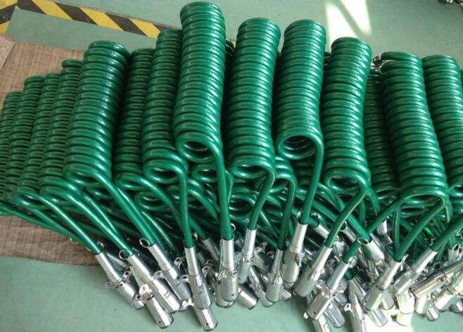 和记娱乐·H88(中国游)怡情博娱官网