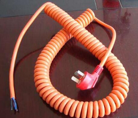 和记娱乐·H88(中国游)怡情博娱官网