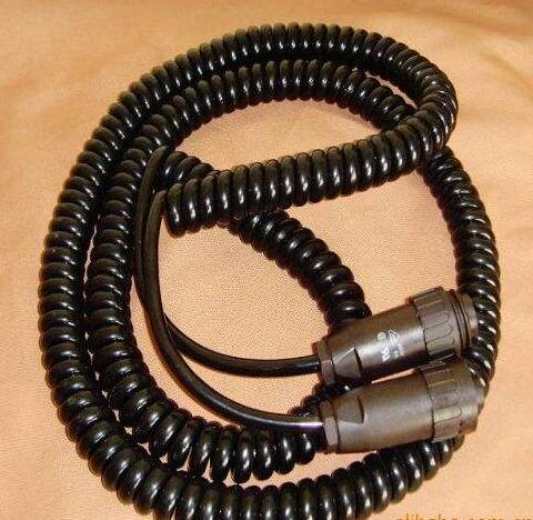 和记娱乐·H88(中国游)怡情博娱官网