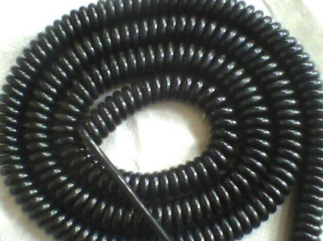 和记娱乐·H88(中国游)怡情博娱官网