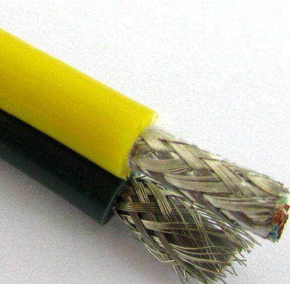 和记娱乐·H88(中国游)怡情博娱官网