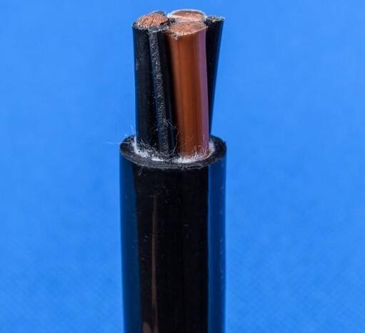 和记娱乐·H88(中国游)怡情博娱官网