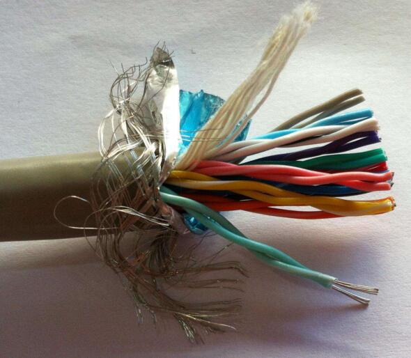 和记娱乐·H88(中国游)怡情博娱官网