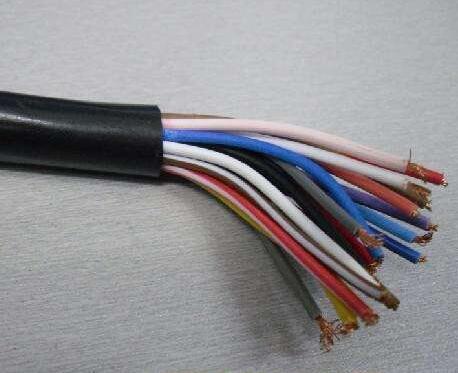 和记娱乐·H88(中国游)怡情博娱官网