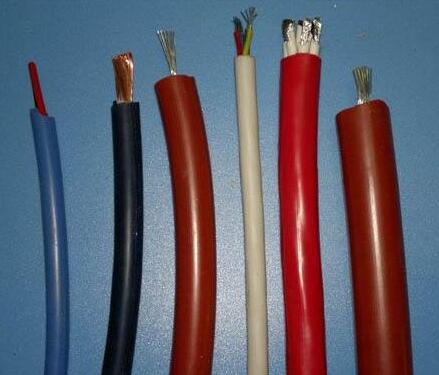 和记娱乐·H88(中国游)怡情博娱官网