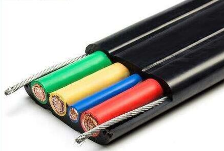 和记娱乐·H88(中国游)怡情博娱官网