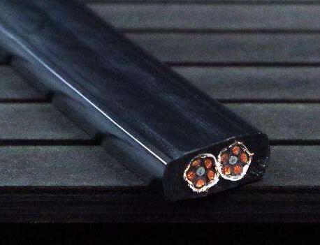 和记娱乐·H88(中国游)怡情博娱官网