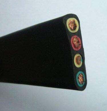 和记娱乐·H88(中国游)怡情博娱官网