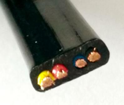 和记娱乐·H88(中国游)怡情博娱官网