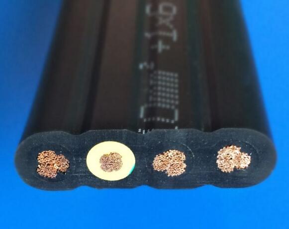 和记娱乐·H88(中国游)怡情博娱官网