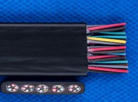 和记娱乐·H88(中国游)怡情博娱官网