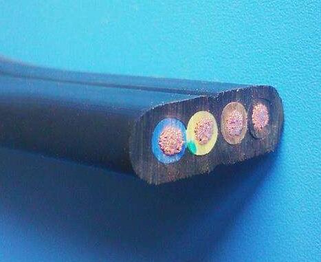 和记娱乐·H88(中国游)怡情博娱官网