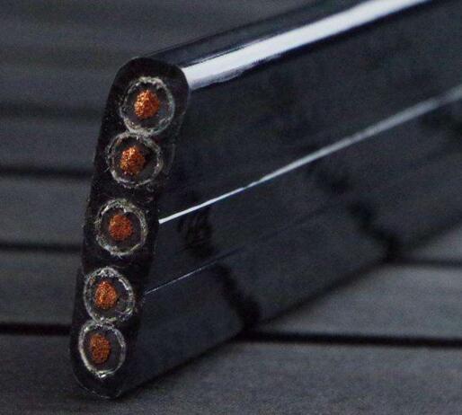 和记娱乐·H88(中国游)怡情博娱官网