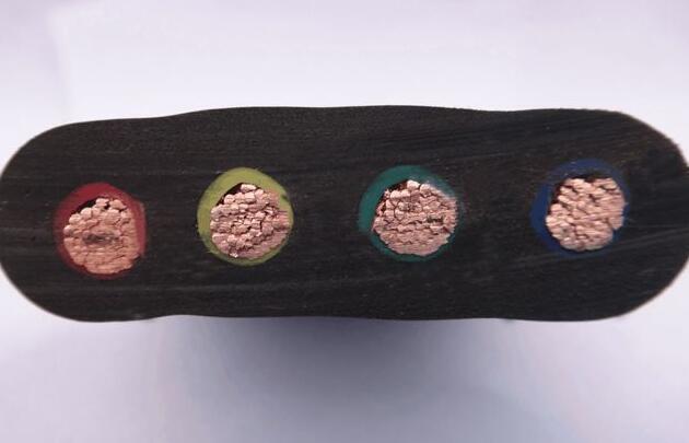 和记娱乐·H88(中国游)怡情博娱官网